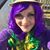 Jamye Retos Etheridge's profile image