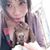 Soo Xian Shaw's profile image