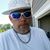 Jason Gipson's profile image