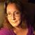 Shelia Richards's profile image