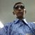 K P Sharma Bibash's profile image