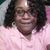 Carol Harvey's profile image
