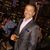 Tony Escamilla's profile image