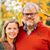 John LeRoy Nichols's profile image