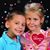 Gina Conrad Wilfong's profile image