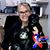 Debbie Jerrick Herrero's profile image