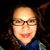 Nicole Lemos Alvarez's profile image