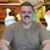 Bill Toepfer's profile image