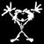 Wes Seery's profile image