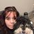 Kathie Buster's profile image
