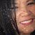 Raquel Roldan's profile image