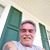 Troy Beaudoin's profile image