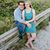 Ismael Garcia Jr.'s profile image