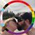 Valerie Scott's profile image