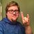 Spencer Cantor's profile image