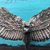 Lisa Rene Vogel's profile image