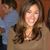 Anita Roberts's profile image