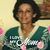 Sheila Fitzgerald's profile image