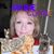 Leah Hicks Johnson's profile image