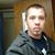 Zach Foreman's profile image