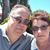 Donna Cipolla's profile image