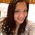 Rochelle Histia-Bennett's profile image