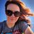Jennifer Barnhart's profile image