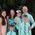 Angela Arledge Bray's profile image