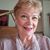 Gwynne Hookanson French's profile image