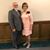 Paula Billadeau Adams's profile image