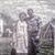 Sandra Bryant Bailey's profile image