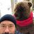 Hugo G Silverberg-Rajna's profile image