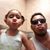 Angel Gomez's profile image
