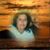 Carolyn Donithan's profile image