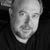 Bob Weathers's profile image