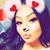 Sharlyn Tapia's profile image