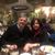 Paul Glace Sr.'s profile image