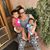 Sonia N Hector Valle's profile image