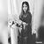 Nishat Tahsin's profile image
