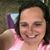 Monica Kidd's profile image