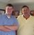 Weldon Cropper's profile image