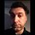 Ralf Engeldinger's profile image