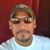 Michael Zabala Sr.'s profile image