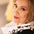 Ann Warner's profile image