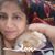 Kathe Ramirez's profile image