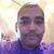 Manny Parrilla's profile image