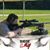 Adam Vanderheyden's profile image