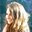 Laura Vitaro's profile image