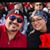 Gabriel Lucero's profile image