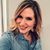 Amy Scripka Quackenbush's profile image